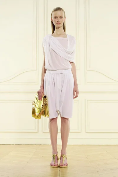 Look 6